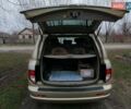 Бежевый Cанг Йонг Кирон, объемом двигателя 2 л и пробегом 180 тыс. км за 4800 $, фото 11 на Automoto.ua