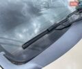 Бежевый Cанг Йонг Кирон, объемом двигателя 2 л и пробегом 73 тыс. км за 9199 $, фото 13 на Automoto.ua