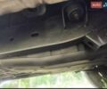 Cанг Йонг Kyron 2008 у Тернополі на Automoto.ua Бежевий Cанг Йонг Kyron, об'ємом двигуна 2 л та пробігом 205 тис. км за 8200 $, фото 2 на Automoto.ua