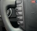 Бежевый Cанг Йонг Кирон, объемом двигателя 2 л и пробегом 73 тыс. км за 9199 $, фото 31 на Automoto.ua