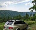 Cанг Йонг Kyron 2008 у Тернополі на Automoto.ua Бежевий Cанг Йонг Kyron, об'ємом двигуна 2 л та пробігом 205 тис. км за 8200 $, фото 7 на Automoto.ua