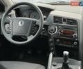 Бежевый Cанг Йонг Кирон, объемом двигателя 2 л и пробегом 73 тыс. км за 9199 $, фото 29 на Automoto.ua