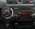 Бежевый Cанг Йонг Кирон, объемом двигателя 2 л и пробегом 73 тыс. км за 9199 $, фото 36 на Automoto.ua