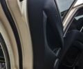 Бежевый Cанг Йонг Кирон, объемом двигателя 2 л и пробегом 221 тыс. км за 7500 $, фото 17 на Automoto.ua