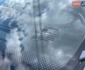 Бежевый Cанг Йонг Кирон, объемом двигателя 2 л и пробегом 73 тыс. км за 9199 $, фото 14 на Automoto.ua
