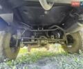 Cанг Йонг Kyron 2008 у Тернополі на Automoto.ua Бежевий Cанг Йонг Kyron, об'ємом двигуна 2 л та пробігом 205 тис. км за 8200 $, фото 5 на Automoto.ua