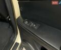 Бежевый Cанг Йонг Кирон, объемом двигателя 2 л и пробегом 73 тыс. км за 9199 $, фото 21 на Automoto.ua