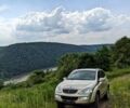 Cанг Йонг Kyron 2008 у Тернополі на Automoto.ua Бежевий Cанг Йонг Kyron, об'ємом двигуна 2 л та пробігом 205 тис. км за 8200 $, фото 1 на Automoto.ua