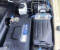 Cанг Йонг Kyron 2008 у Тернополі на Automoto.ua Бежевий Cанг Йонг Kyron, об'ємом двигуна 2 л та пробігом 205 тис. км за 8200 $, фото 3 на Automoto.ua