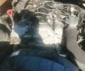 Черный Cанг Йонг Кирон, объемом двигателя 2 л и пробегом 233 тыс. км за 6500 $, фото 8 на Automoto.ua