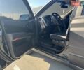 Черный Cанг Йонг Кирон, объемом двигателя 2 л и пробегом 189 тыс. км за 7900 $, фото 16 на Automoto.ua