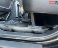 Черный Cанг Йонг Кирон, объемом двигателя 2 л и пробегом 189 тыс. км за 7900 $, фото 29 на Automoto.ua
