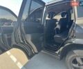 Черный Cанг Йонг Кирон, объемом двигателя 2 л и пробегом 189 тыс. км за 7900 $, фото 15 на Automoto.ua