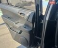 Черный Cанг Йонг Кирон, объемом двигателя 2 л и пробегом 189 тыс. км за 7900 $, фото 19 на Automoto.ua