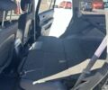 Черный Cанг Йонг Кирон, объемом двигателя 2 л и пробегом 189 тыс. км за 7900 $, фото 32 на Automoto.ua