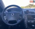 Черный Cанг Йонг Кирон, объемом двигателя 2 л и пробегом 189 тыс. км за 7900 $, фото 21 на Automoto.ua
