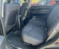 Черный Cанг Йонг Кирон, объемом двигателя 2 л и пробегом 189 тыс. км за 7900 $, фото 28 на Automoto.ua