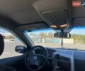 Черный Cанг Йонг Кирон, объемом двигателя 2 л и пробегом 189 тыс. км за 7900 $, фото 22 на Automoto.ua
