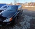 Чорний Cанг Йонг Kyron, об'ємом двигуна 2 л та пробігом 320 тис. км за 6369 $, фото 3 на Automoto.ua