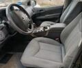 Черный Cанг Йонг Кирон, объемом двигателя 2 л и пробегом 250 тыс. км за 2902 $, фото 6 на Automoto.ua