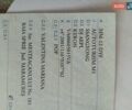 Чорний Cанг Йонг Kyron, об'ємом двигуна 2 л та пробігом 312 тис. км за 4500 $, фото 13 на Automoto.ua