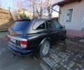 Чорний Cанг Йонг Kyron, об'ємом двигуна 2 л та пробігом 320 тис. км за 6369 $, фото 2 на Automoto.ua