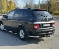 Чорний Cанг Йонг Kyron, об'ємом двигуна 0 л та пробігом 123 тис. км за 3500 $, фото 2 на Automoto.ua