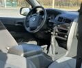 Чорний Cанг Йонг Kyron, об'ємом двигуна 0 л та пробігом 123 тис. км за 3500 $, фото 5 на Automoto.ua