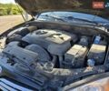 Черный Cанг Йонг Кирон, объемом двигателя 2 л и пробегом 335 тыс. км за 6300 $, фото 5 на Automoto.ua