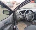 Черный Cанг Йонг Кирон, объемом двигателя 2 л и пробегом 266 тыс. км за 5800 $, фото 7 на Automoto.ua