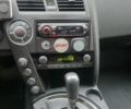 Черный Cанг Йонг Кирон, объемом двигателя 2 л и пробегом 221 тыс. км за 3500 $, фото 6 на Automoto.ua