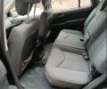 Черный Cанг Йонг Кирон, объемом двигателя 2 л и пробегом 250 тыс. км за 2902 $, фото 5 на Automoto.ua