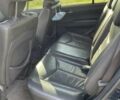 Черный Cанг Йонг Кирон, объемом двигателя 2 л и пробегом 190 тыс. км за 6400 $, фото 3 на Automoto.ua