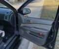 Чорний Cанг Йонг Kyron, об'ємом двигуна 2 л та пробігом 300 тис. км за 7300 $, фото 8 на Automoto.ua