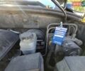 Черный Cанг Йонг Кирон, объемом двигателя 2 л и пробегом 335 тыс. км за 6300 $, фото 4 на Automoto.ua