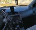 Черный Cанг Йонг Кирон, объемом двигателя 2 л и пробегом 300 тыс. км за 7300 $, фото 3 на Automoto.ua