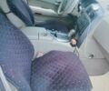 Чорний Cанг Йонг Kyron, об'ємом двигуна 2 л та пробігом 300 тис. км за 4500 $, фото 4 на Automoto.ua
