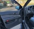 Черный Cанг Йонг Кирон, объемом двигателя 2 л и пробегом 300 тыс. км за 7300 $, фото 10 на Automoto.ua