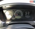 Черный Cанг Йонг Кирон, объемом двигателя 2 л и пробегом 236 тыс. км за 5700 $, фото 8 на Automoto.ua