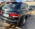 Чорний Cанг Йонг Kyron, об'ємом двигуна 2 л та пробігом 181 тис. км за 3400 $, фото 4 на Automoto.ua
