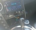 Черный Cанг Йонг Кирон, объемом двигателя 2 л и пробегом 251 тыс. км за 7000 $, фото 34 на Automoto.ua