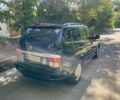 Черный Cанг Йонг Кирон, объемом двигателя 2 л и пробегом 210 тыс. км за 5000 $, фото 3 на Automoto.ua