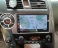 Черный Cанг Йонг Кирон, объемом двигателя 2 л и пробегом 190 тыс. км за 6004 $, фото 8 на Automoto.ua