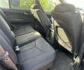 Чорний Cанг Йонг Kyron, об'ємом двигуна 2 л та пробігом 181 тис. км за 3400 $, фото 6 на Automoto.ua