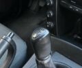 Черный Cанг Йонг Кирон, объемом двигателя 2 л и пробегом 224 тыс. км за 6990 $, фото 17 на Automoto.ua