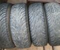 Черный Cанг Йонг Кирон, объемом двигателя 2 л и пробегом 209 тыс. км за 6300 $, фото 10 на Automoto.ua