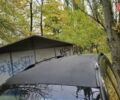 Черный Cанг Йонг Кирон, объемом двигателя 2 л и пробегом 284 тыс. км за 5000 $, фото 9 на Automoto.ua