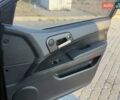 Чорний Cанг Йонг Kyron, об'ємом двигуна 2 л та пробігом 217 тис. км за 6800 $, фото 8 на Automoto.ua