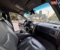 Чорний Cанг Йонг Kyron, об'ємом двигуна 2 л та пробігом 185 тис. км за 6400 $, фото 42 на Automoto.ua