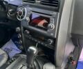 Черный Cанг Йонг Кирон, объемом двигателя 2 л и пробегом 203 тыс. км за 7800 $, фото 9 на Automoto.ua
